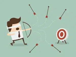 Top_7_Cybersecurity_Mistakes_CISOs_Make_main_and_image1.jpg