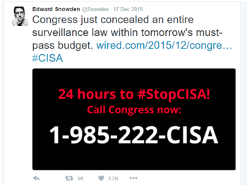 What_Snowden_Teaches_Us_About_Cybersecurity_image1.jpg What_Snowden_Teaches_Us_About_Cybersecurity_image1.jpg