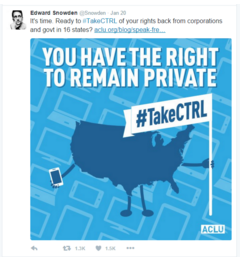 What_Snowden_Teaches_Us_About_Cybersecurity_image2.jpg What_Snowden_Teaches_Us_About_Cybersecurity_image2.jpg