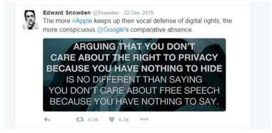 What_Snowden_Teaches_Us_About_Cybersecurity_image3.jpg What_Snowden_Teaches_Us_About_Cybersecurity_image3.jpg