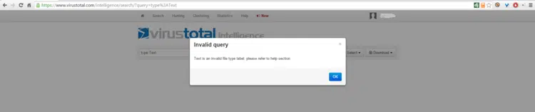 Why_Your_Organization_May_Be_More_Vulnerable_Than_You_Think_To_Cross-Site_Scripting_Attacks_image1.png Why_Your_Organization_May_Be_More_Vulnerable_Than_You_Think_To_Cross-Site_Scripting_Attacks_image1.png