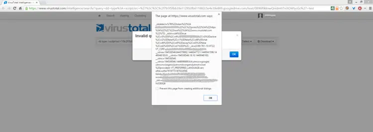 Why_Your_Organization_May_Be_More_Vulnerable_Than_You_Think_To_Cross-Site_Scripting_Attacks_image3.png Why_Your_Organization_May_Be_More_Vulnerable_Than_You_Think_To_Cross-Site_Scripting_Attacks_image3.png