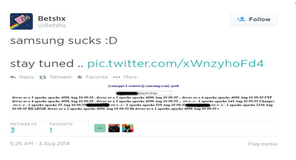 Why_it_oays_to_be_a_white_hat_hacker_image1.jpg
