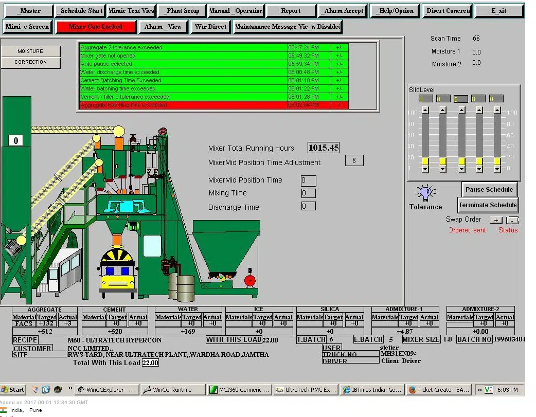 cement factory.png