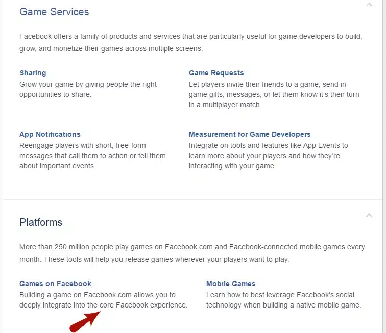 core_facebook_experience.jpg