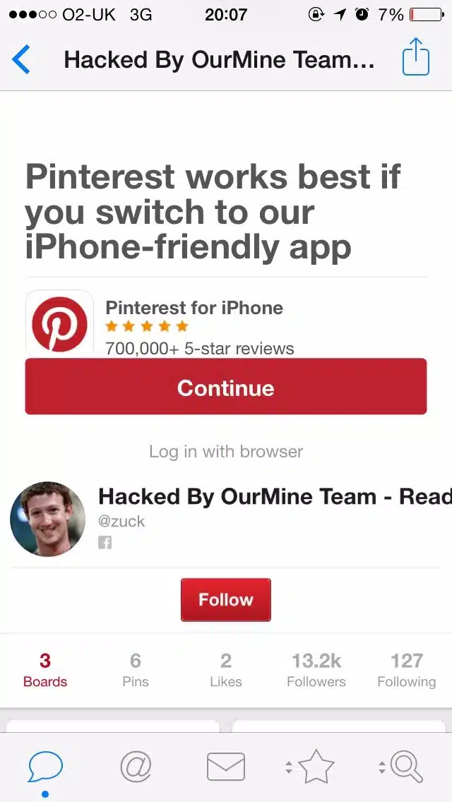 facebook_hacked_tweet.jpg