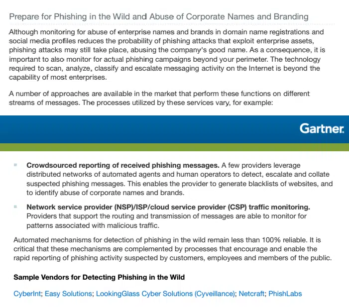 gartner_screenshot_cropped.png