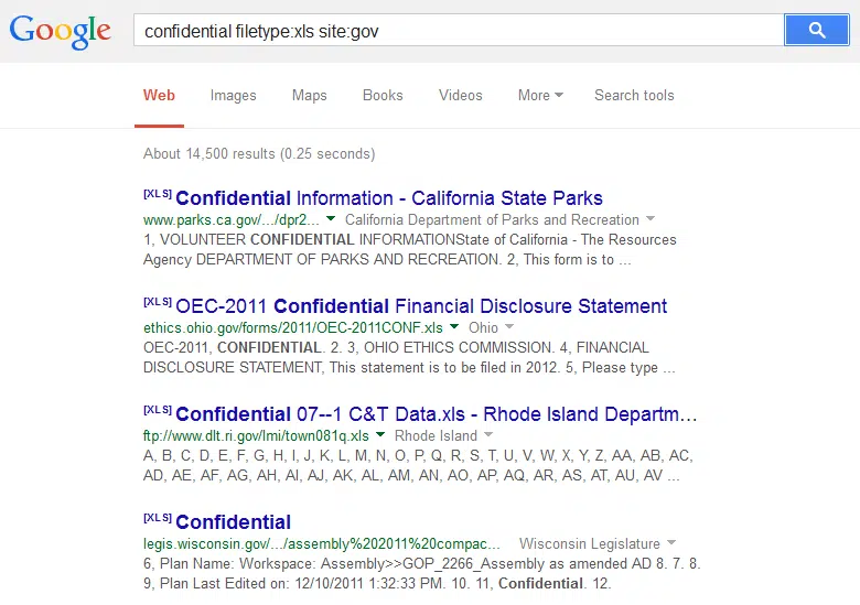 google-dorking.png
