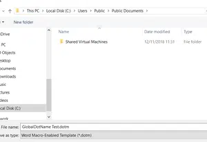 image 11_office templates