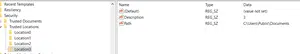 image 12_office templates