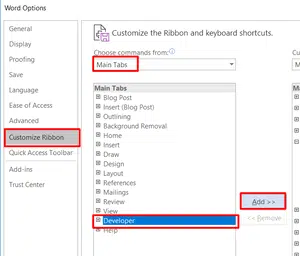 image 3_office templates