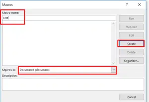 image 4_office templates