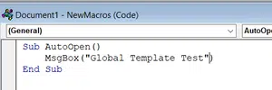 image 5_office templates
