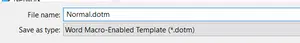 image 6_office templates
