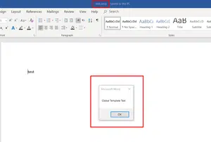 image 9_office templates