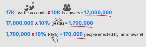 infographic.jpg