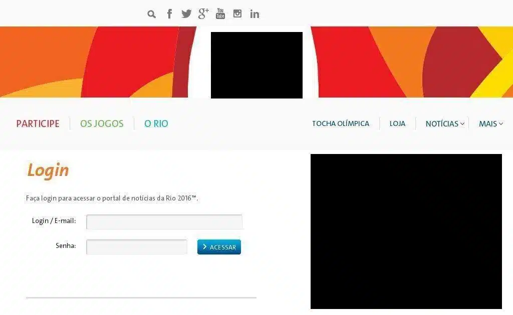 olimpic_threats_eng_1-1-1024x630.jpg