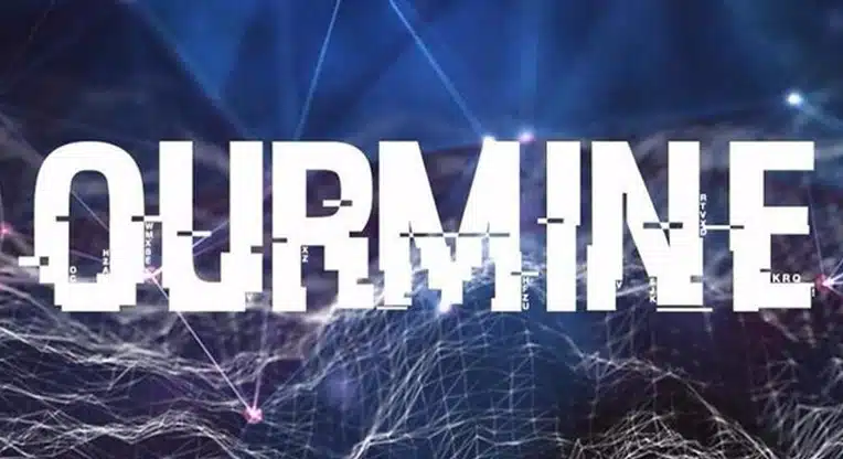 ourmine.jpg