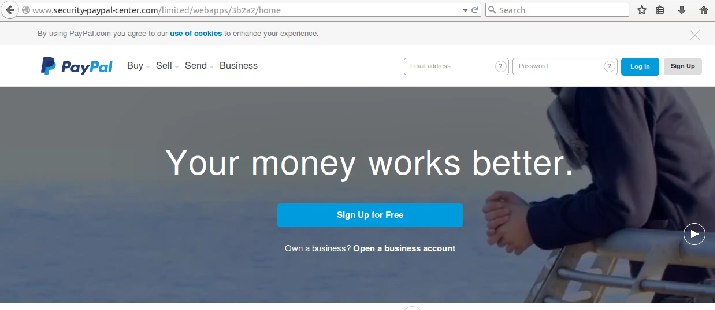 paypal_fake.png