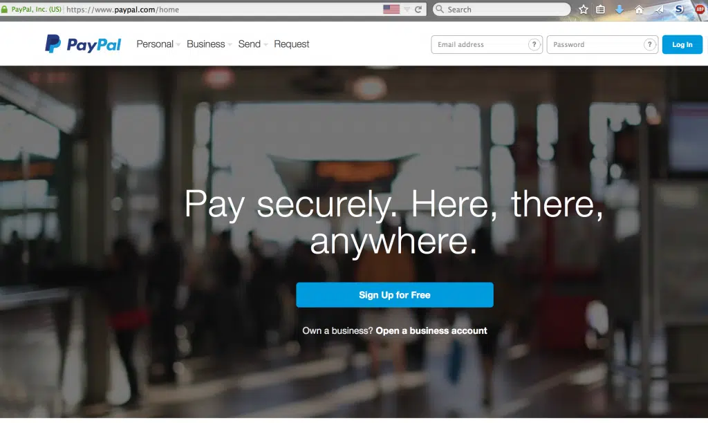 paypal_real.png
