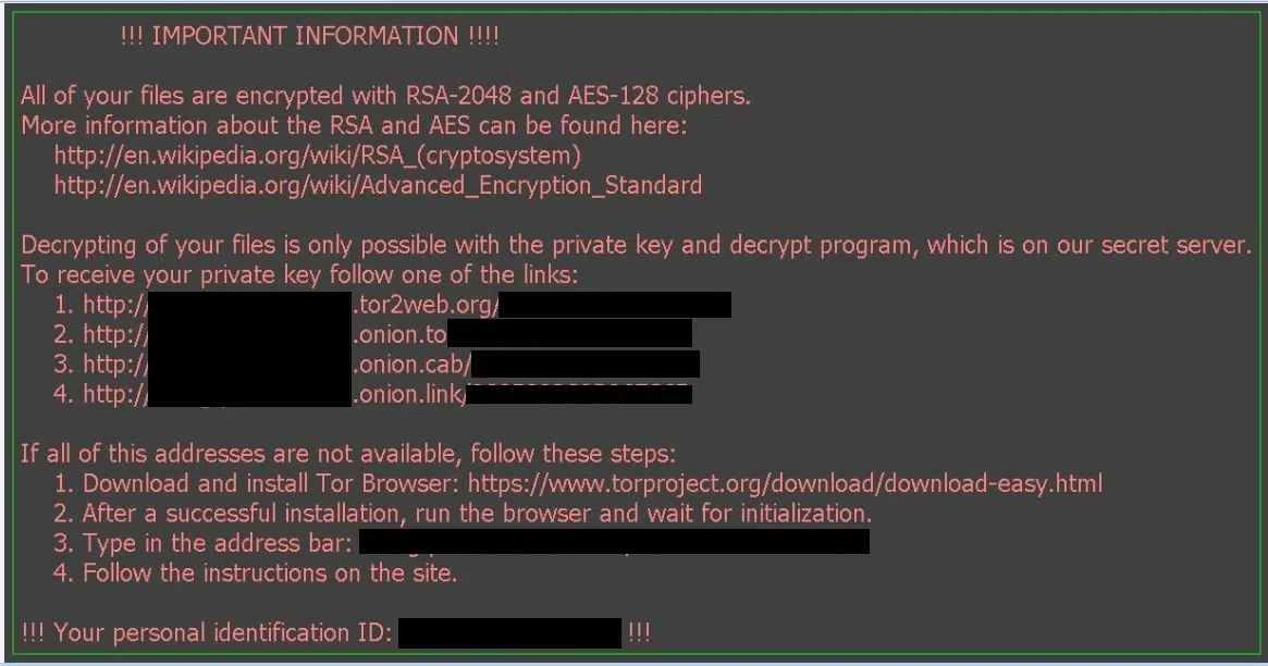 ransomware_sample_picture.png