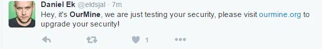 spotify_CEO_hack_tweet.png