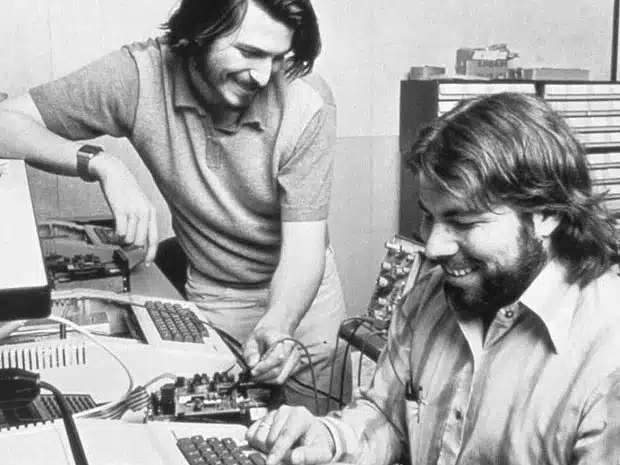 steve_jobs_steve_wozniak.jpeg