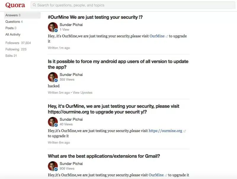 sundar-pichai-hack1.0.jpg