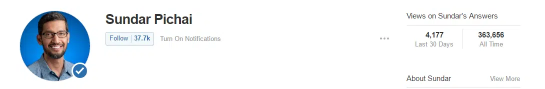 sundar_pichai_quora_final.png