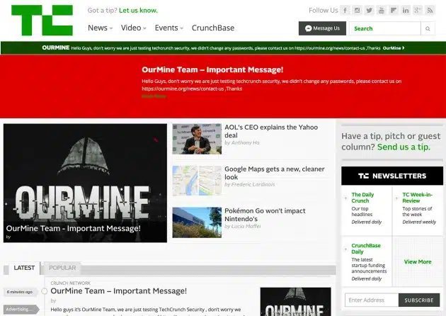 techcrunch_was_hacked_July_26.jpg