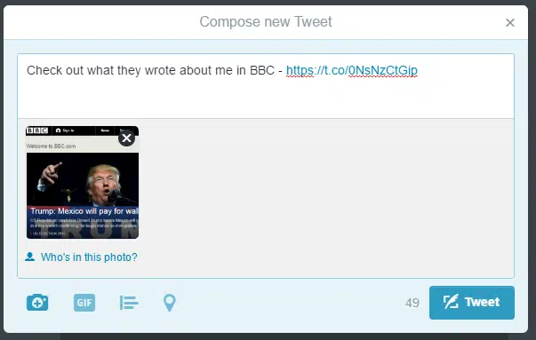 twitter.png