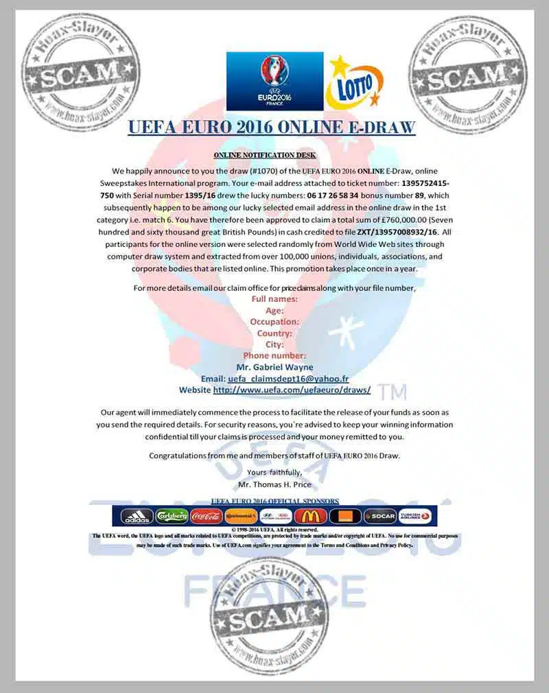 uefa-euro-advance-fee-scam-1.jpg