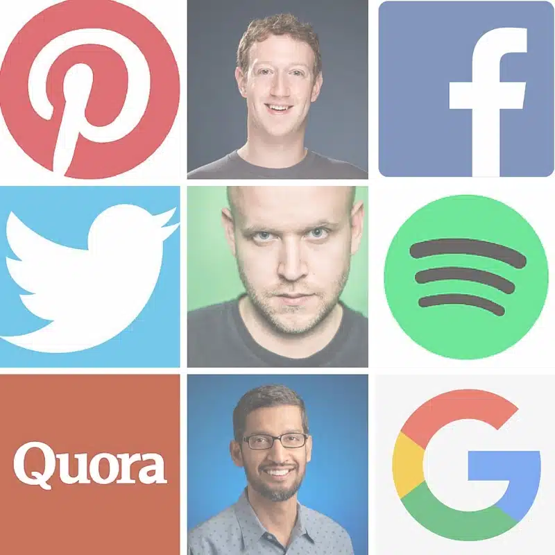 who_hacked_and_how_1.jpg who_hacked_and_how_1.jpg