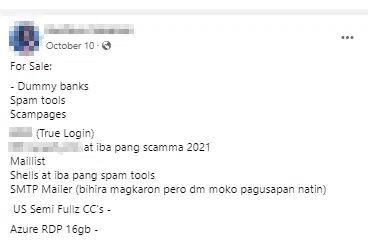 Phishing abuse bank APIs 1