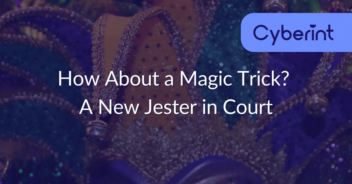 Jester Stealer