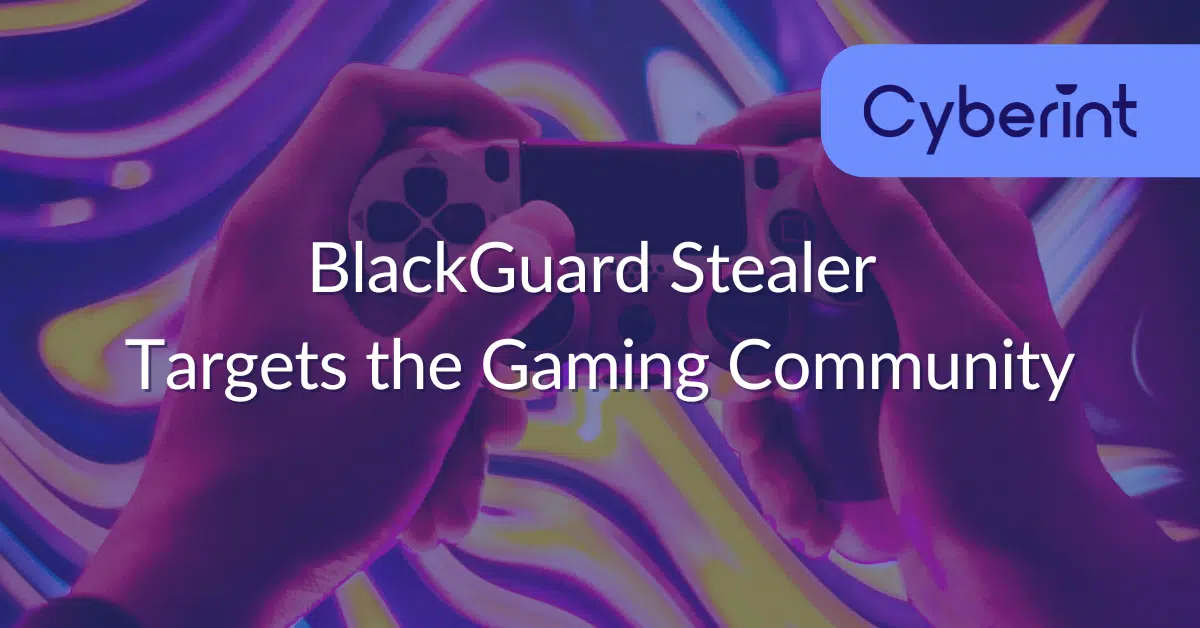 BlackGuard