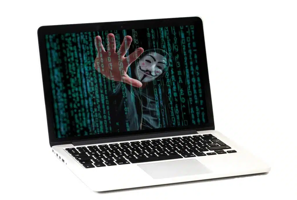 Clone Phishing