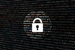 Deceptive Phishing Attack