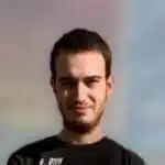 user_image