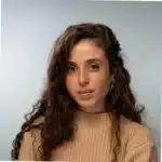 user_image