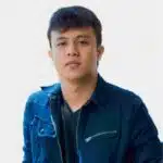 user_image