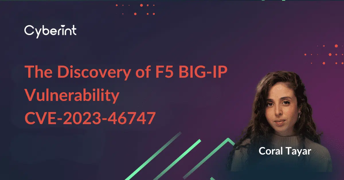 cve 2023-46747