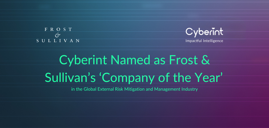 frost and sullivan
