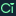 Site Icon