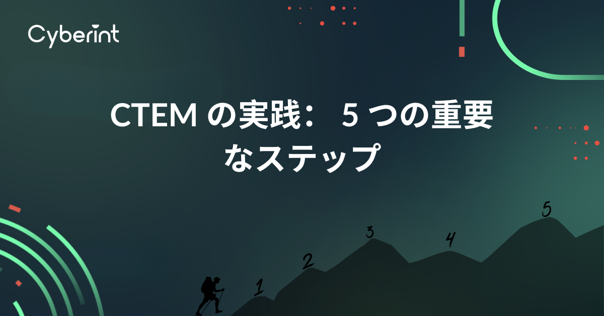 jap ctem
