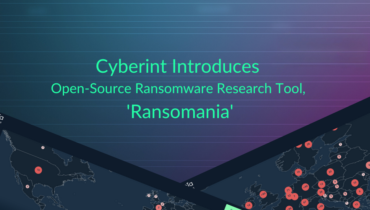 ransomania