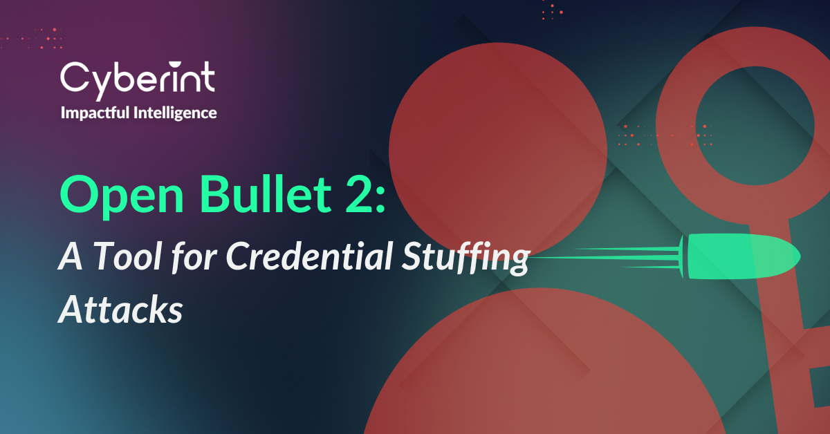 open bullet 2