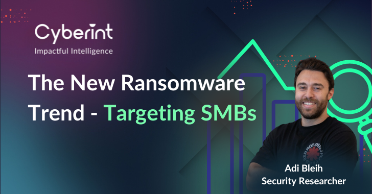 targeting smbs