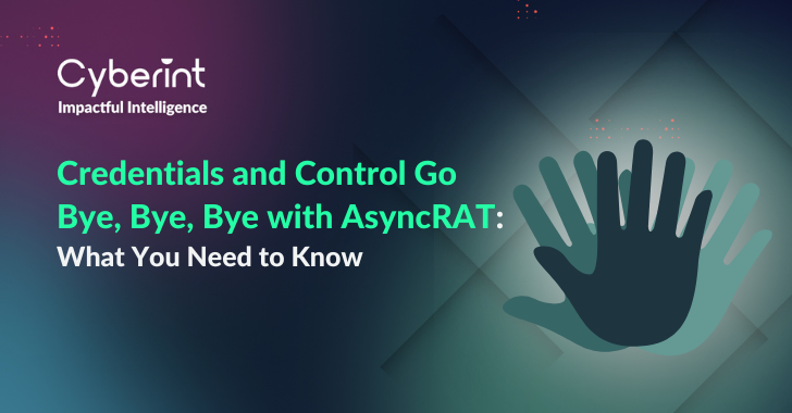 asyncrat