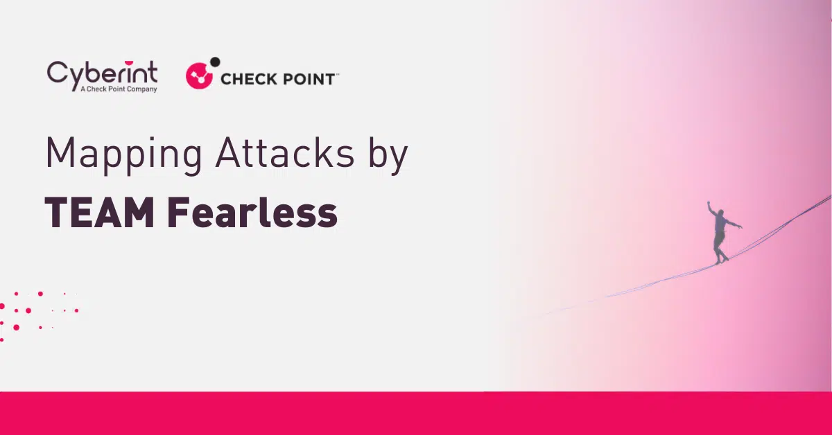 team fearless